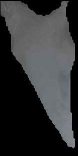 Crop