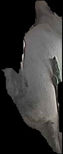 Crop