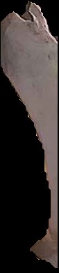 Crop