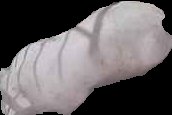 Crop