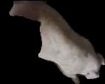 Crop
