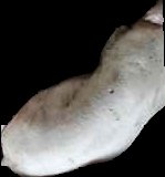 Crop