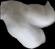 Crop