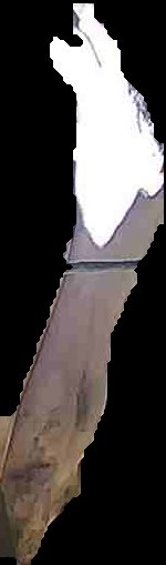 Crop