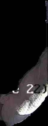 Crop