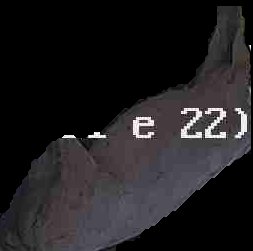 Crop