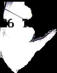 Crop
