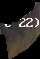 Crop