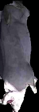 Crop