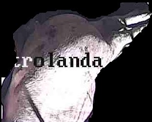 Crop