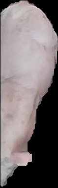 Crop