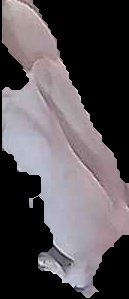 Crop