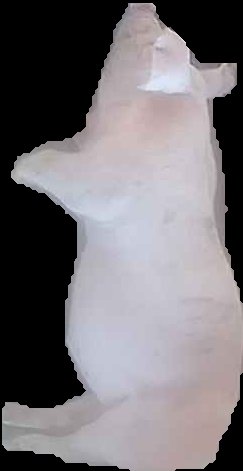 Crop