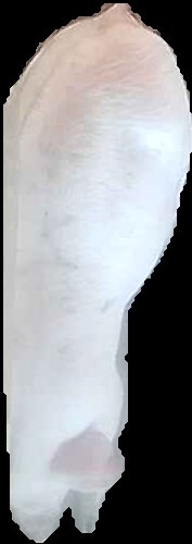 Crop
