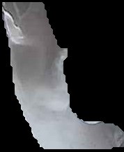 Crop