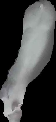 Crop