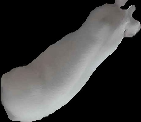 Crop