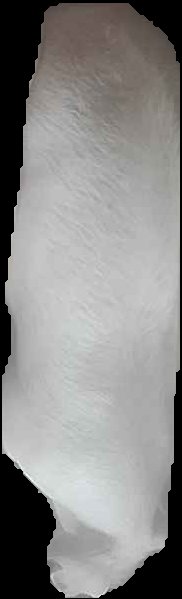 Crop