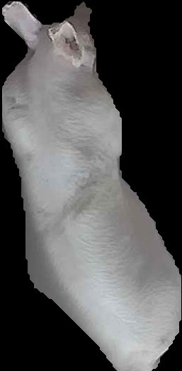Crop