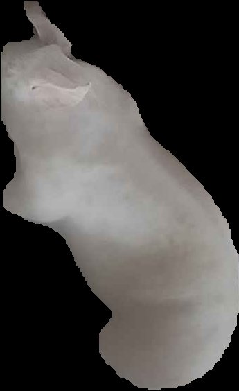 Crop