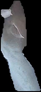 Crop