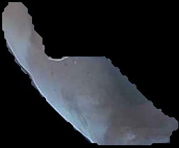 Crop