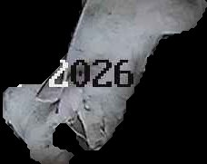 Crop
