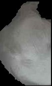 Crop
