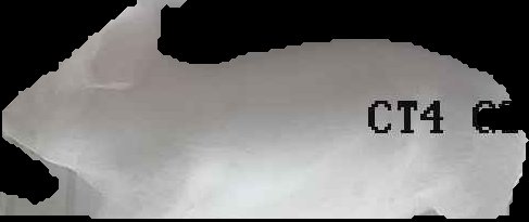 Crop