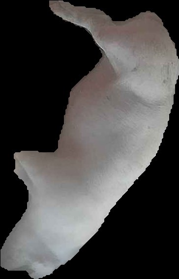 Crop