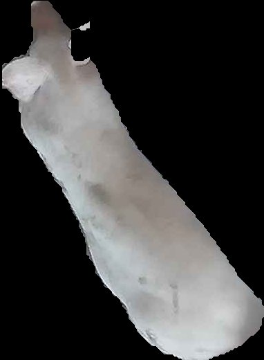 Crop