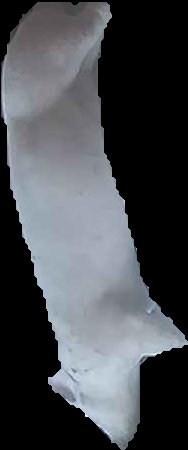Crop
