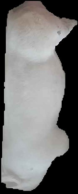 Crop