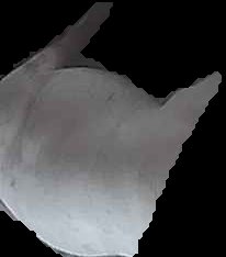 Crop