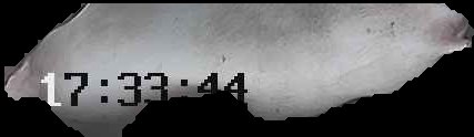 Crop