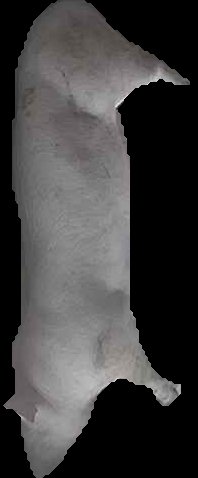 Crop