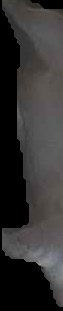 Crop