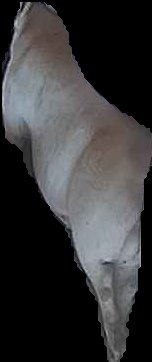 Crop