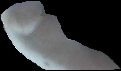 Crop