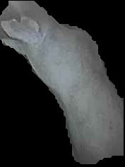 Crop