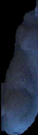 Crop