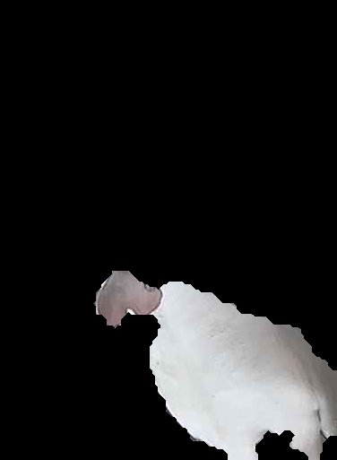 Crop