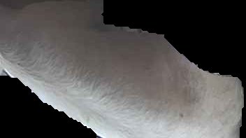 Crop