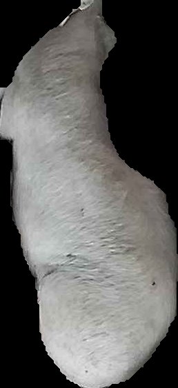 Crop