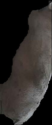 Crop
