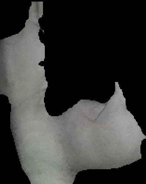 Crop
