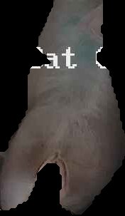 Crop