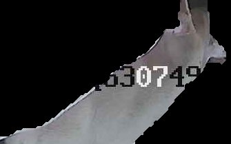 Crop