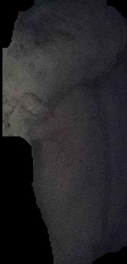 Crop