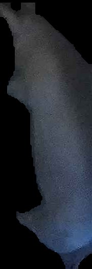 Crop